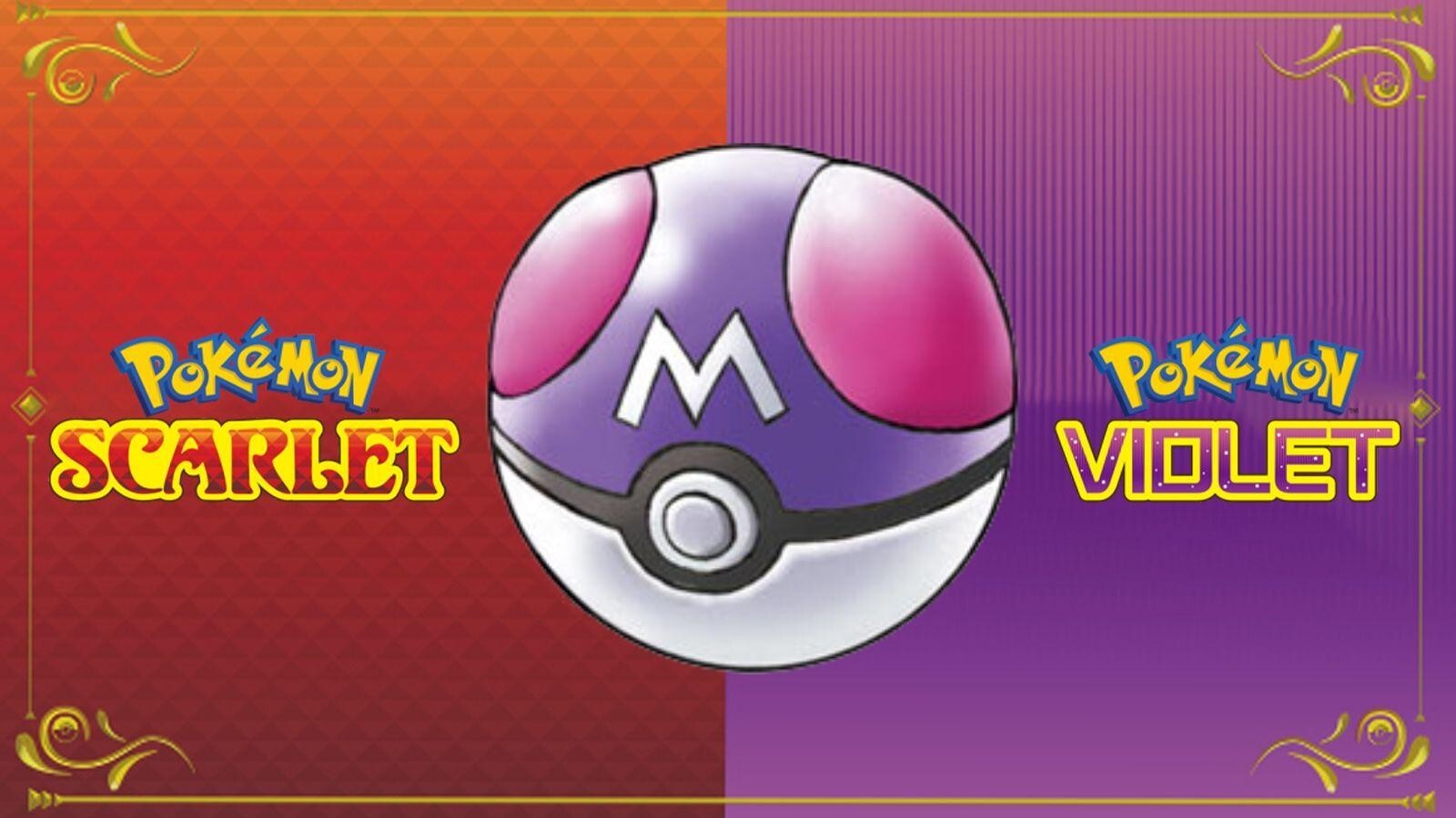 🔥Pick Any Held Item🔥 | Pokemon Scarlet & Violet | Fast Delivery ⚡️⚡️