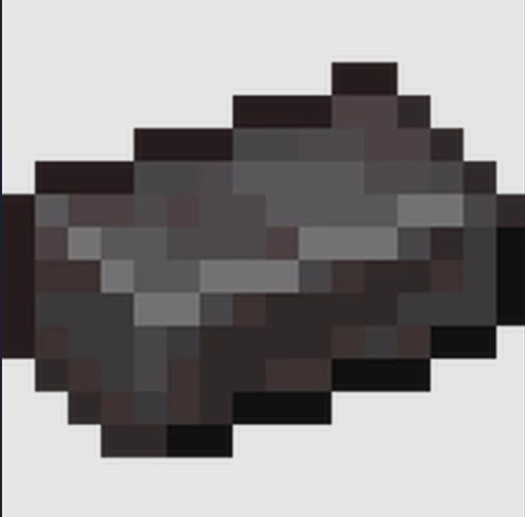 Donutsmp – cheap money and spawners