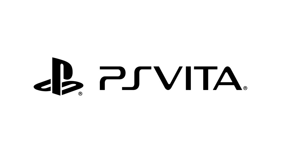 Genuine official USB Data Sync Charge Cable Cord for SONY PS Vita PSVita