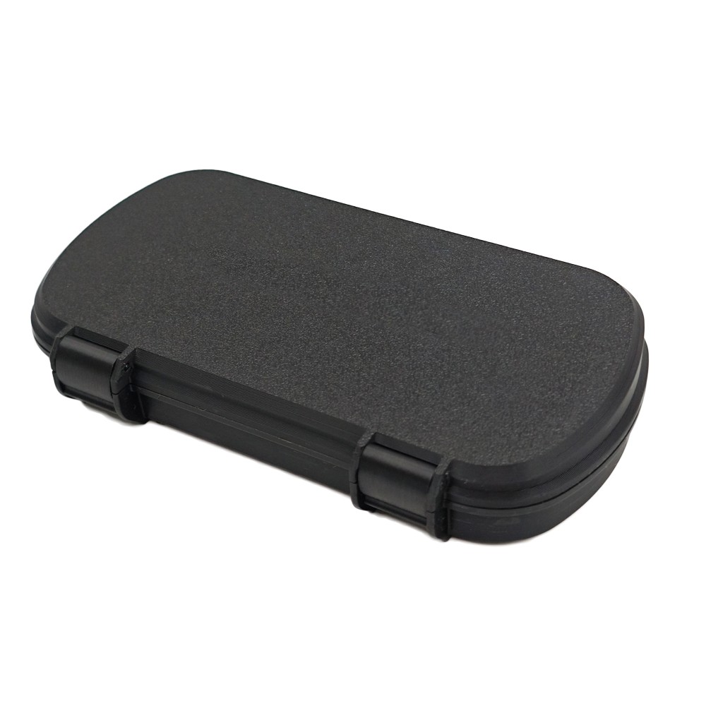 Shockproof Protective Cover Handheld Game Console Case for Anbernic RG40xx H