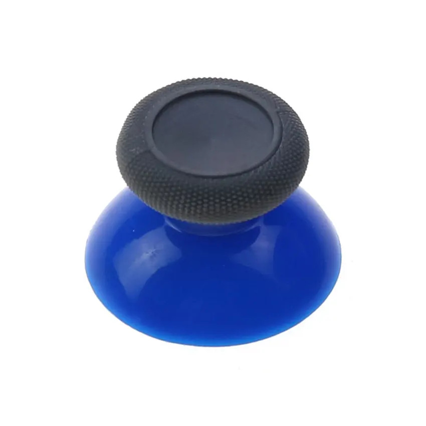 For Microsoft Xbox Series X S Controller 3D Analog Thumb Sticks Grip Joystick