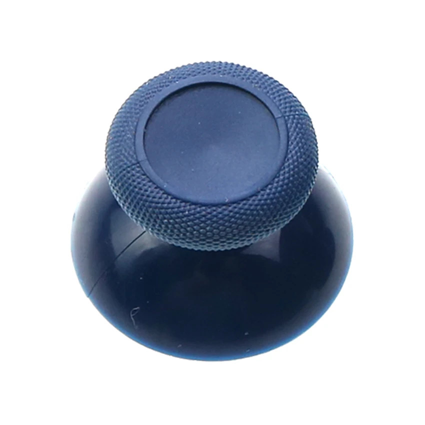 For Microsoft Xbox Series X S Controller 3D Analog Thumb Sticks Grip Joystick