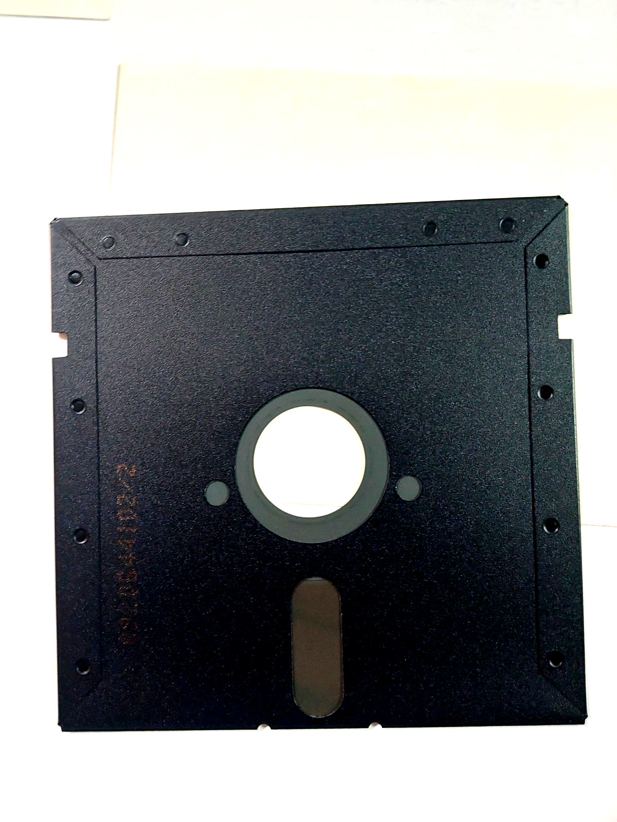 Golden Oldies Vol 1 Commodore 64 1987 Complete Floppy Pong Life Eliza Adventures