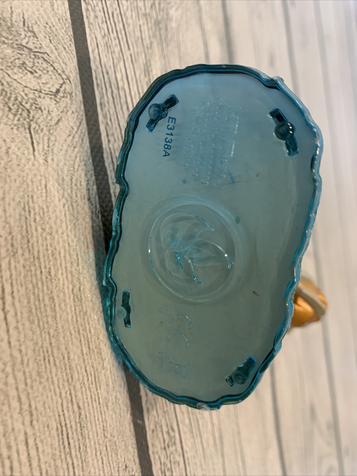 ACTIVION SKYLANDERS Grilla Drilla Dig Ability Swap Force Model # 84800888 👾