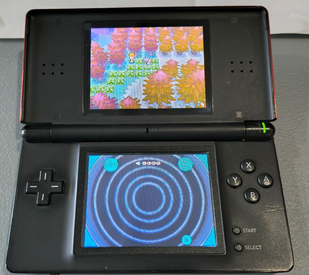 Pokemon Black Version 2 (Nintendo DS, 2012) – Authentic Cartridge Only – Tested