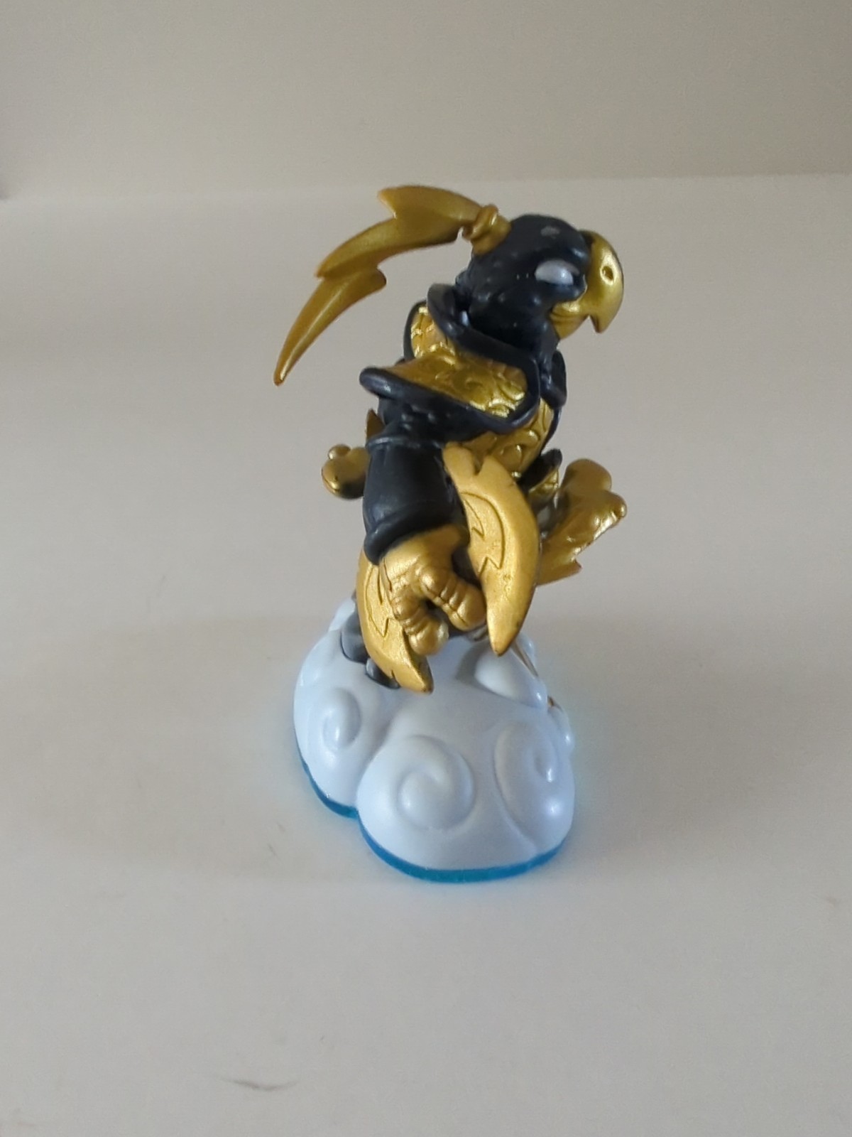 Skylanders Swap Force – Legendary Free Ranger