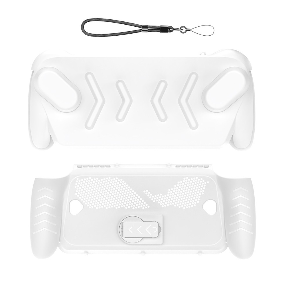 Protective Case for ASUS ROG Xbox Ally/ X Game Console Cover Accessories