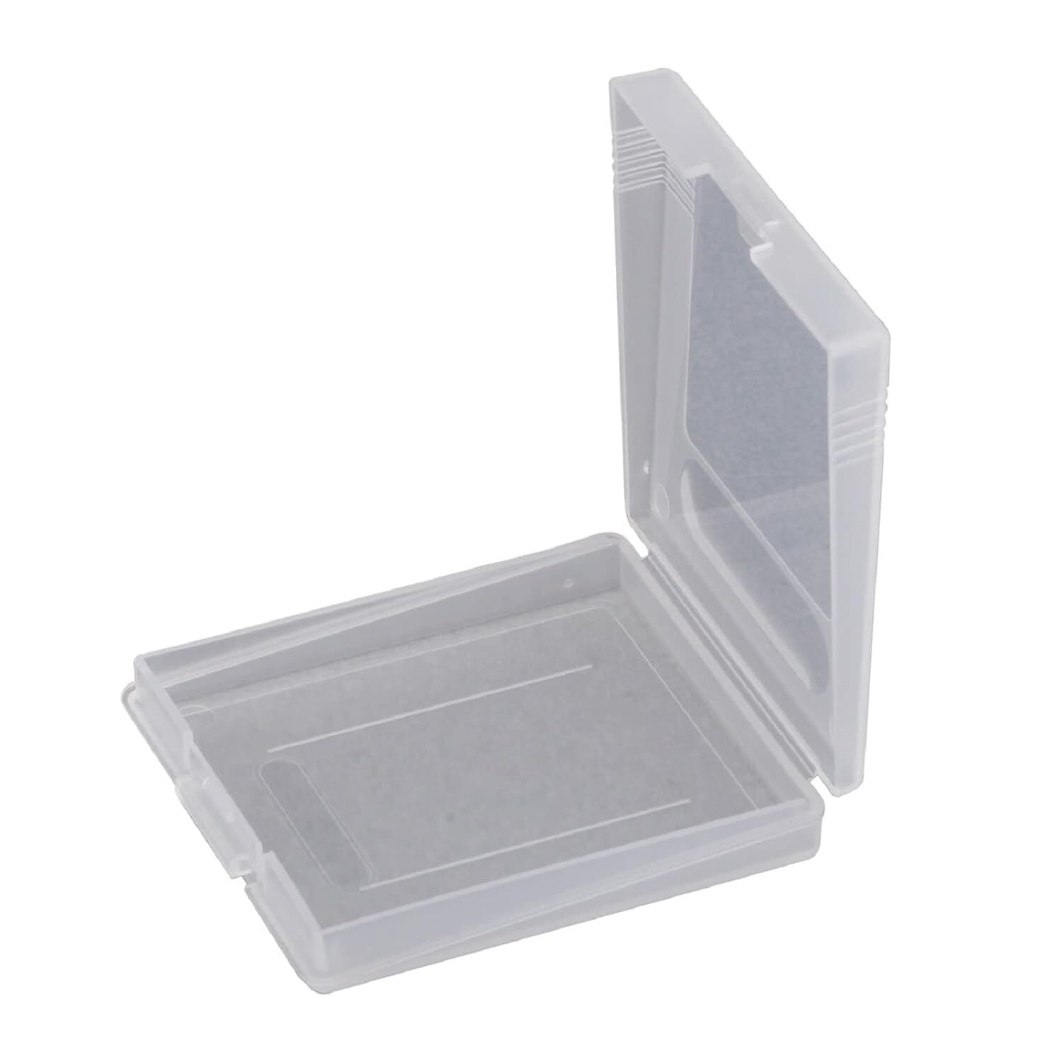 For Nintendo Game Boy DMG Original Gameboy Cartridge Cases/Dust Covers GBC Case