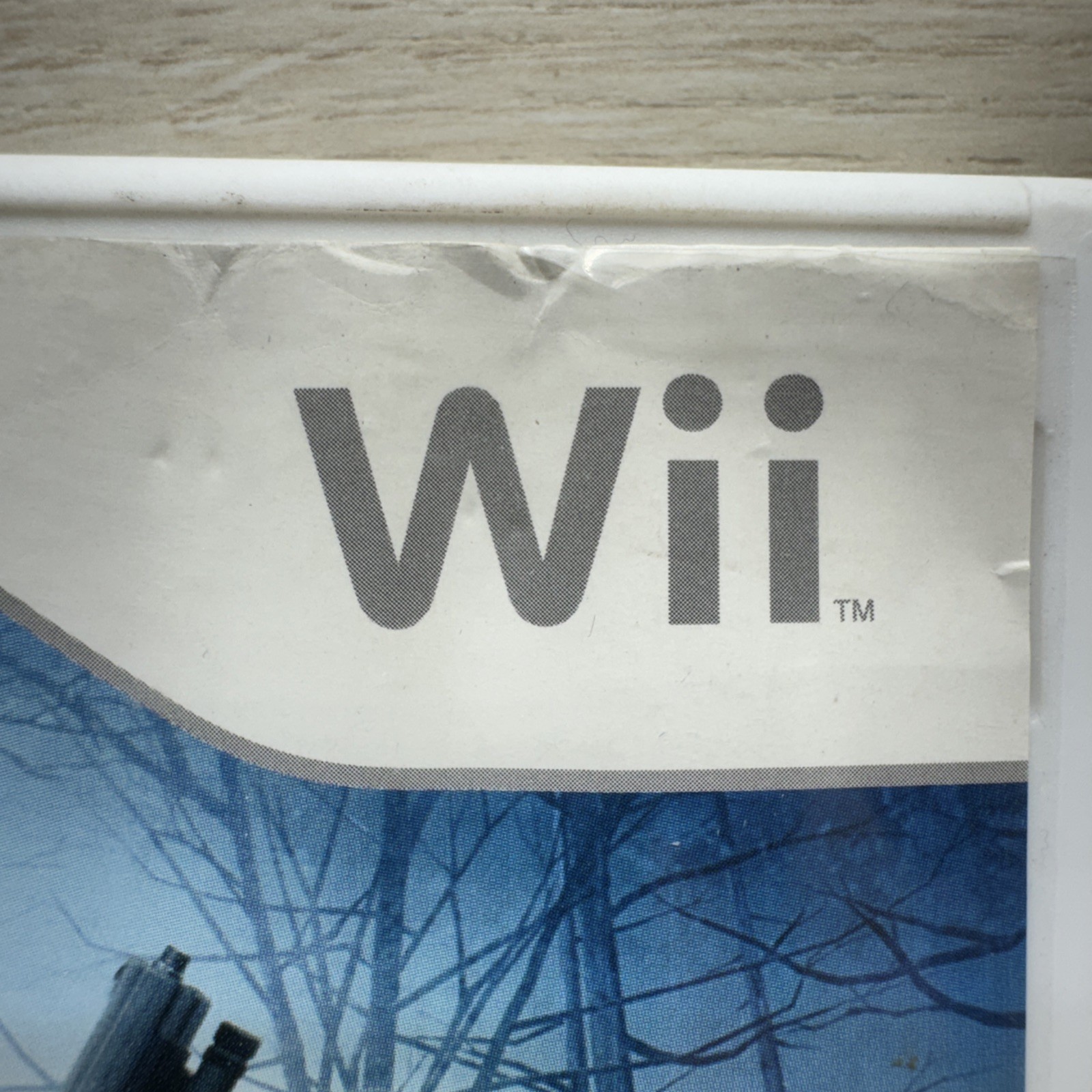 Nice Capcom Resident Evil 4 Wii Edition Nintendo Wii, Wii Remote Action