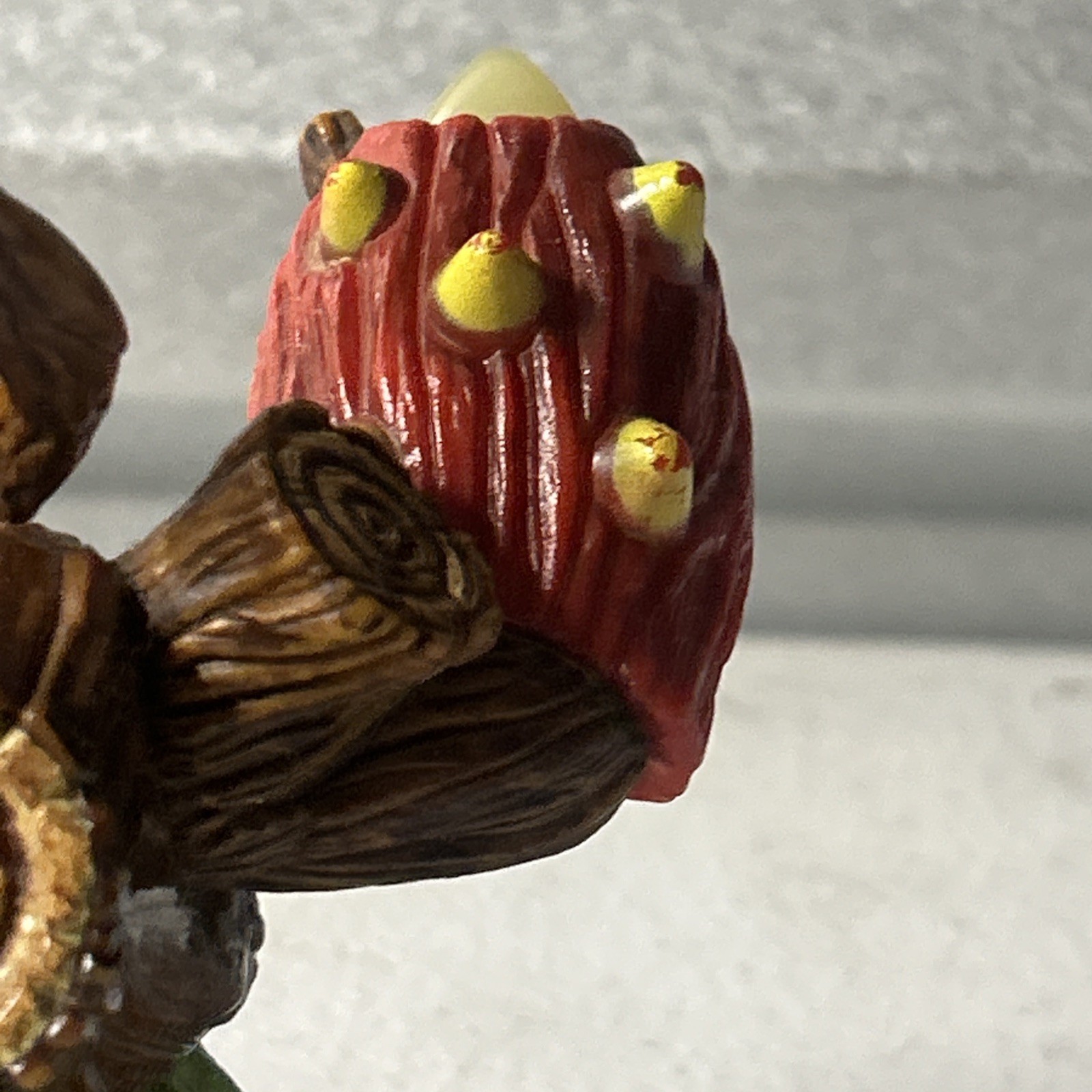 Skylanders Giants: Tree Rex, Activision 2012