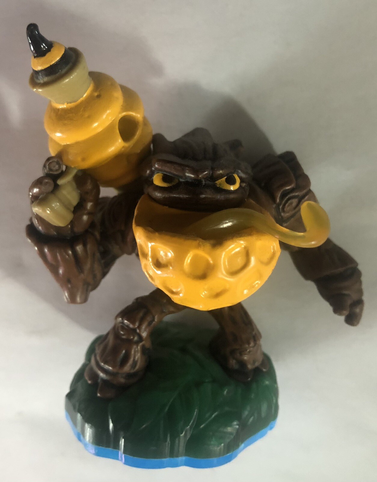Bumble Blast – Figure Activision Skylanders Swap Force 84786888 – Fast Shipping
