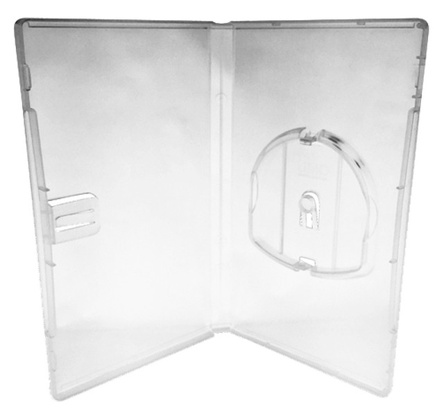 Replacement PlayStation PSP Titles J-P Covers and Cases. NO GAMES!