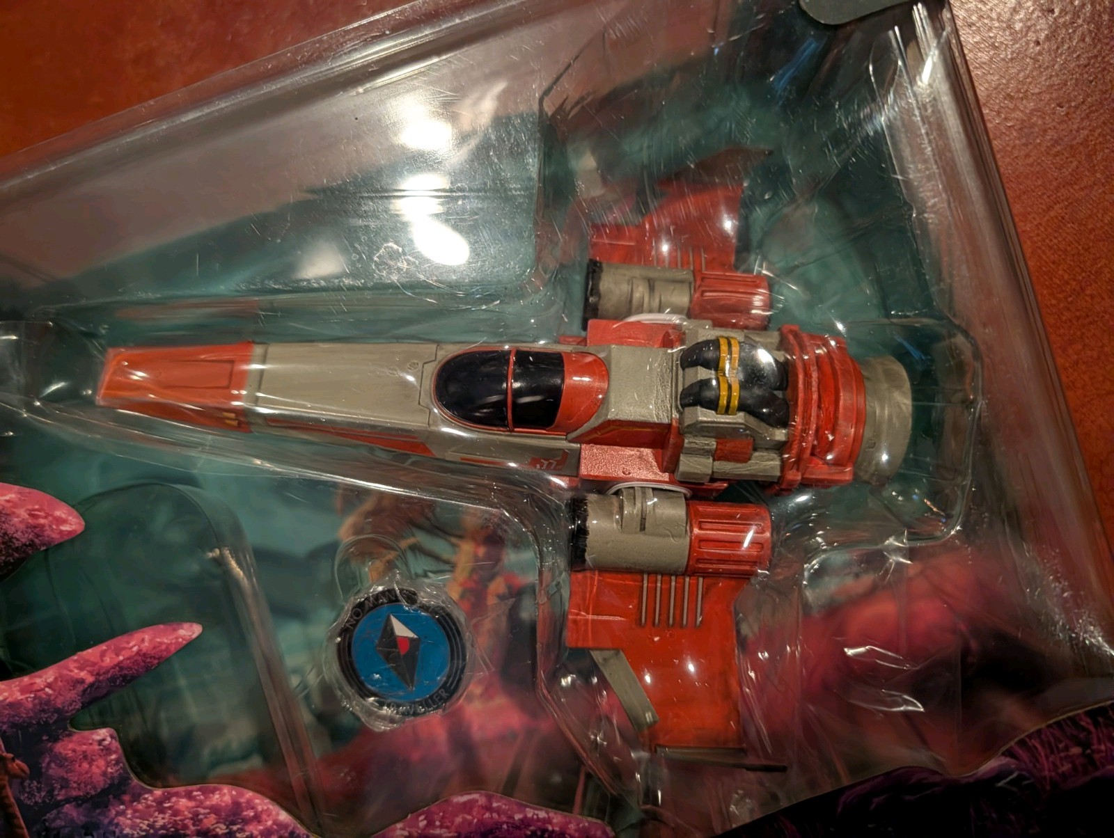No Man’s Sky Explorer’s Edition of 10,000