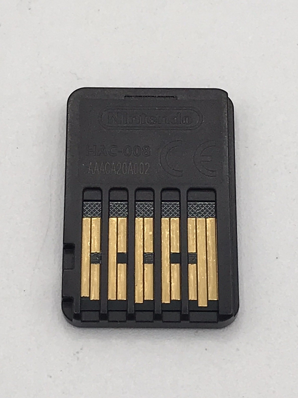 Super Mario Odyssey (Nintendo Switch, 2017) Cartridge Only