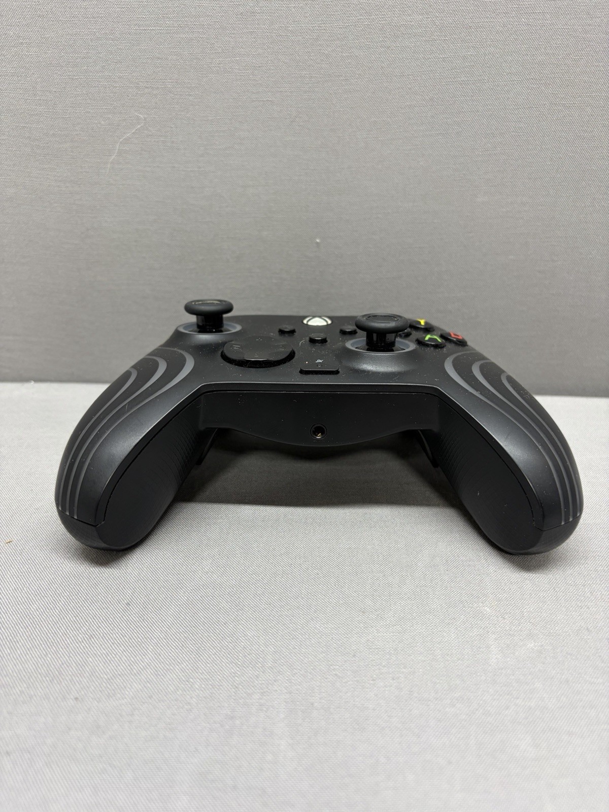 PDP Wired Afterglow wave Controller for Xbox needs c-type usb wire