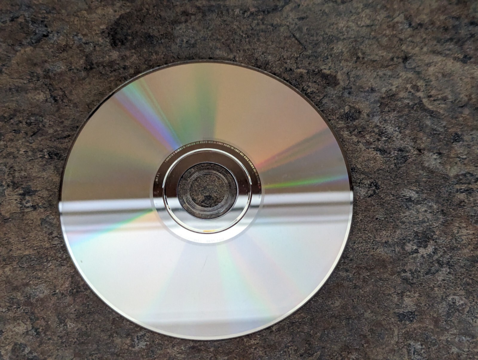 Family Game Show (Nintendo Wii 2009) *Disc Only* Storm City Games – GSN