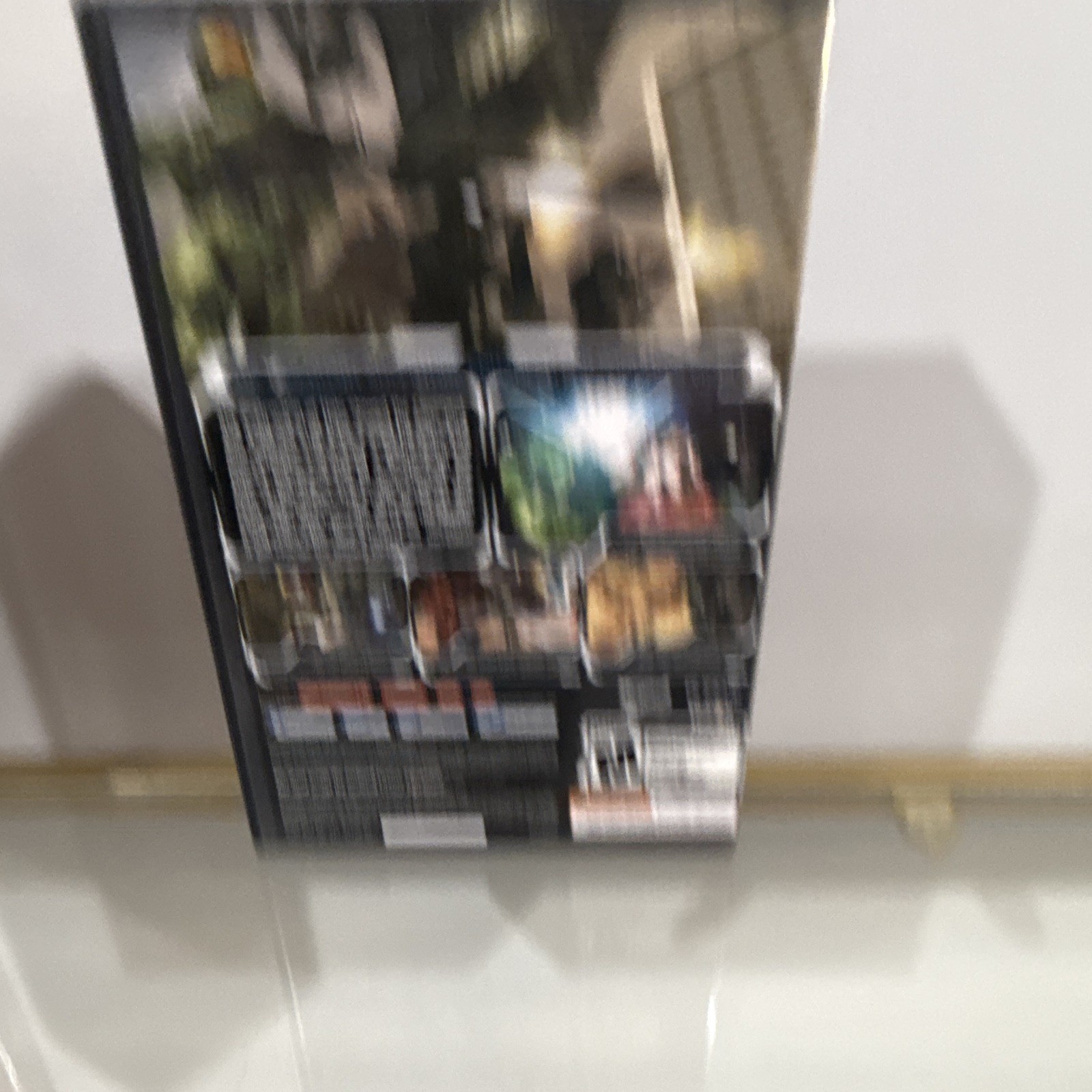 Microsoft Halo 2 PC DVD Manual Included Multiplayer Online M Shooter Halo Series