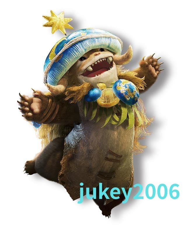 Monster Hunter Wilds 🐉 JP‑Exclusive USJ Cosmetic 🎁 Steam Digital Code Global