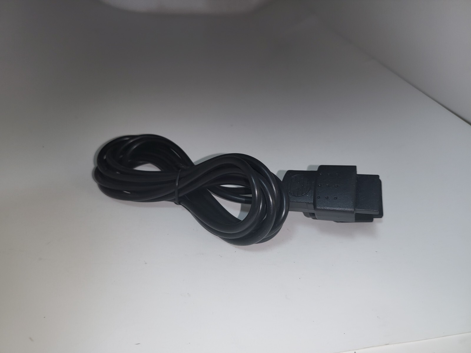 Controller Gamepad 10 FT LONG High Quality Extension cable for SEGA SATURN (42R)