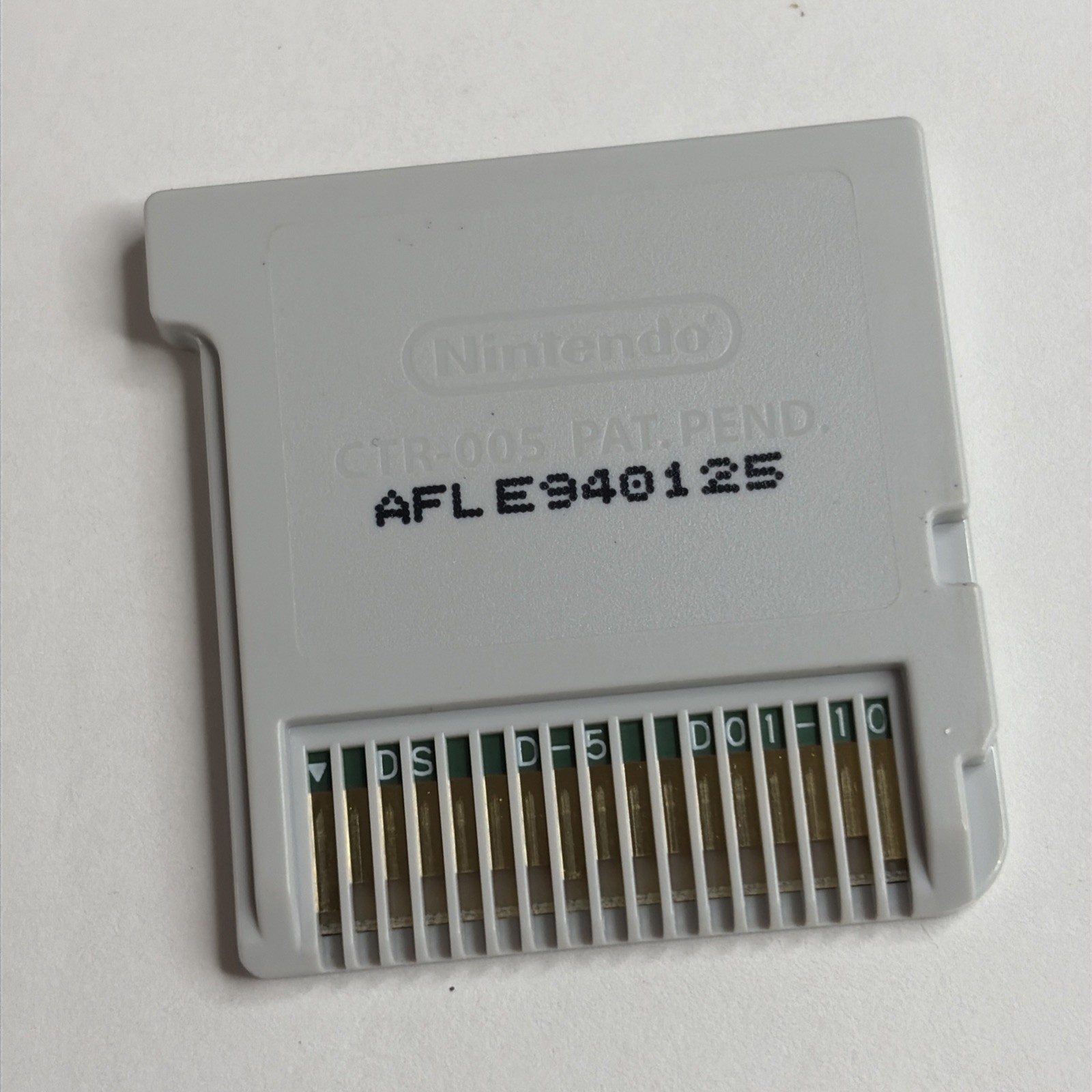 Fantasy Life (Nintendo 3DS, 2014) Game – Complete Tested