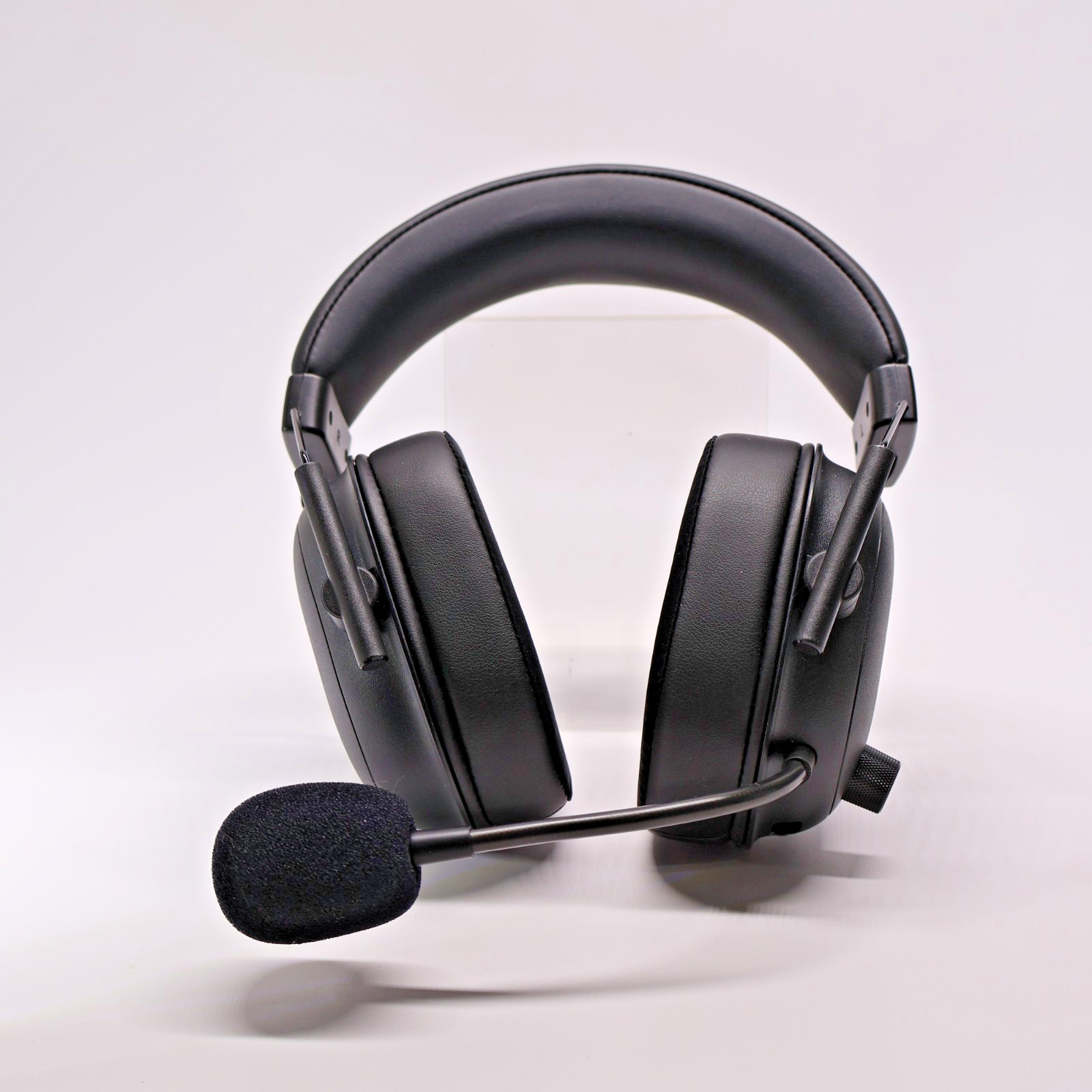 Razer BlackShark V2 HyperSpeed Wireless HeadSet