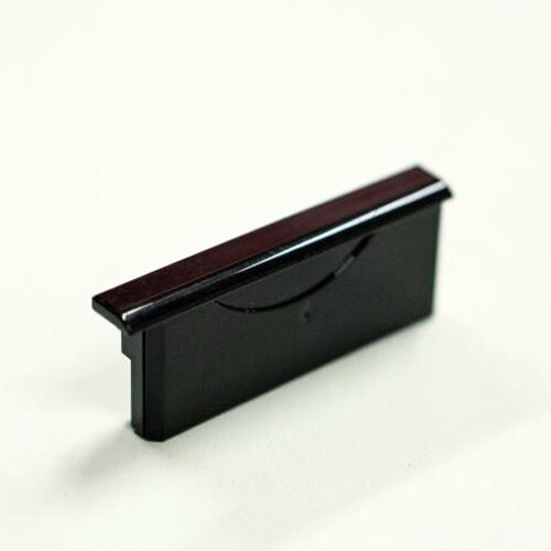 Slot 2 Dust Cover Door For Nintendo DS Lite NDSL & Game Boy Advance GBA