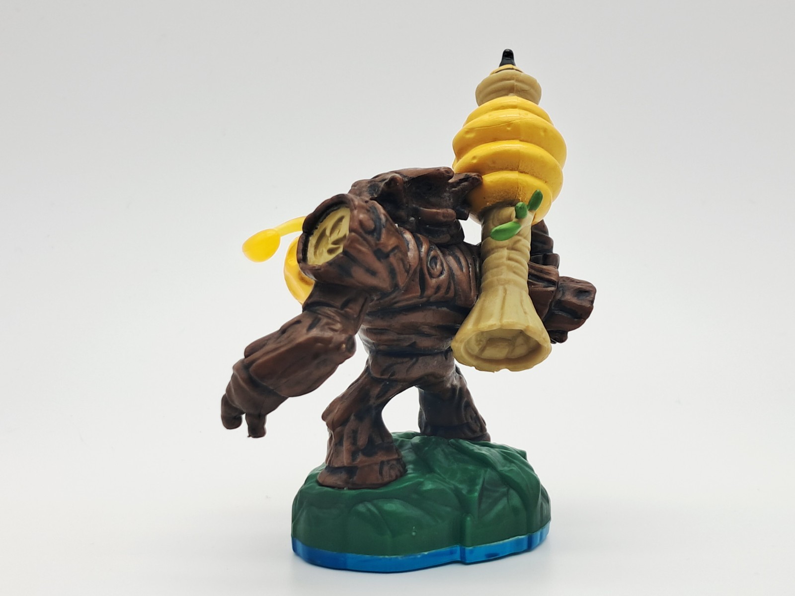 Skylanders Swap Force Bumble Blast Activision Toy Collectible Action Figure