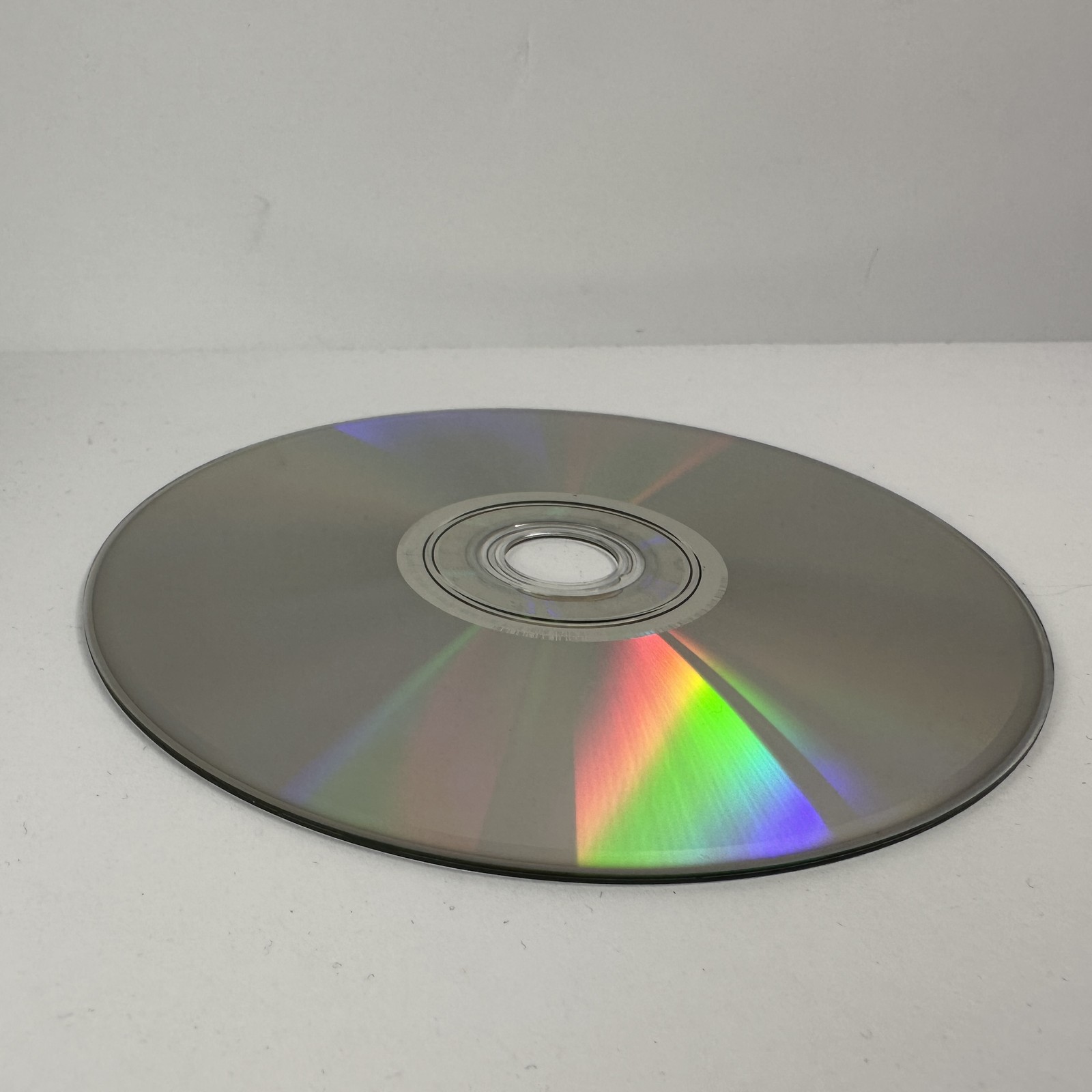 Rock of the Dead Microsoft Xbox 360 Video Game Disc Only Tested UFO Interactive