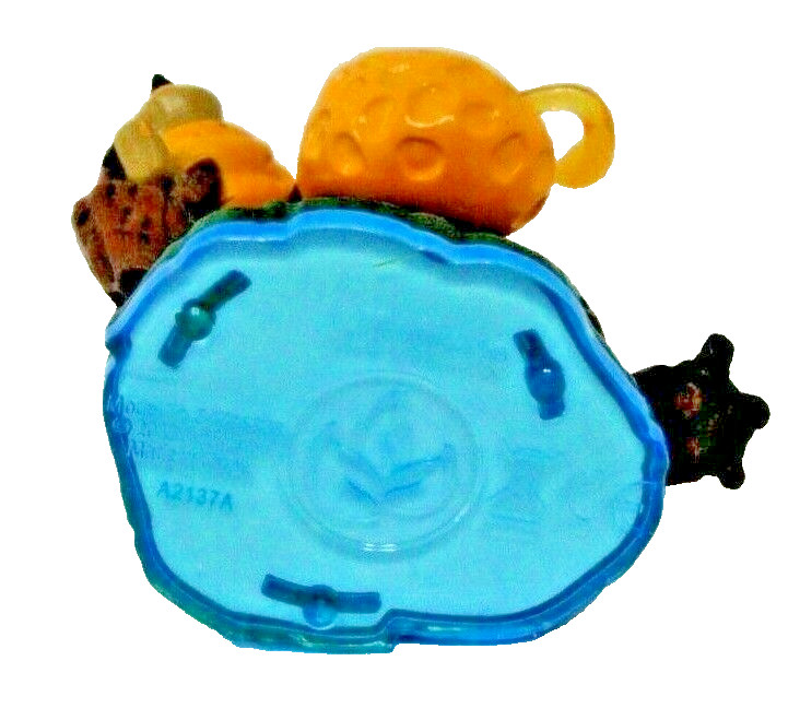 Activision Skylanders Swap Force – Bumble Blast 84786888 – 2013