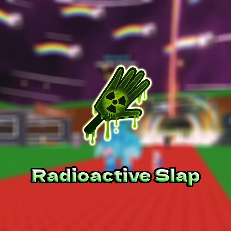 🍀Gears Cheapest Steal a brainrot – Steal a Brainrot – roblox⚡Fast Delivery