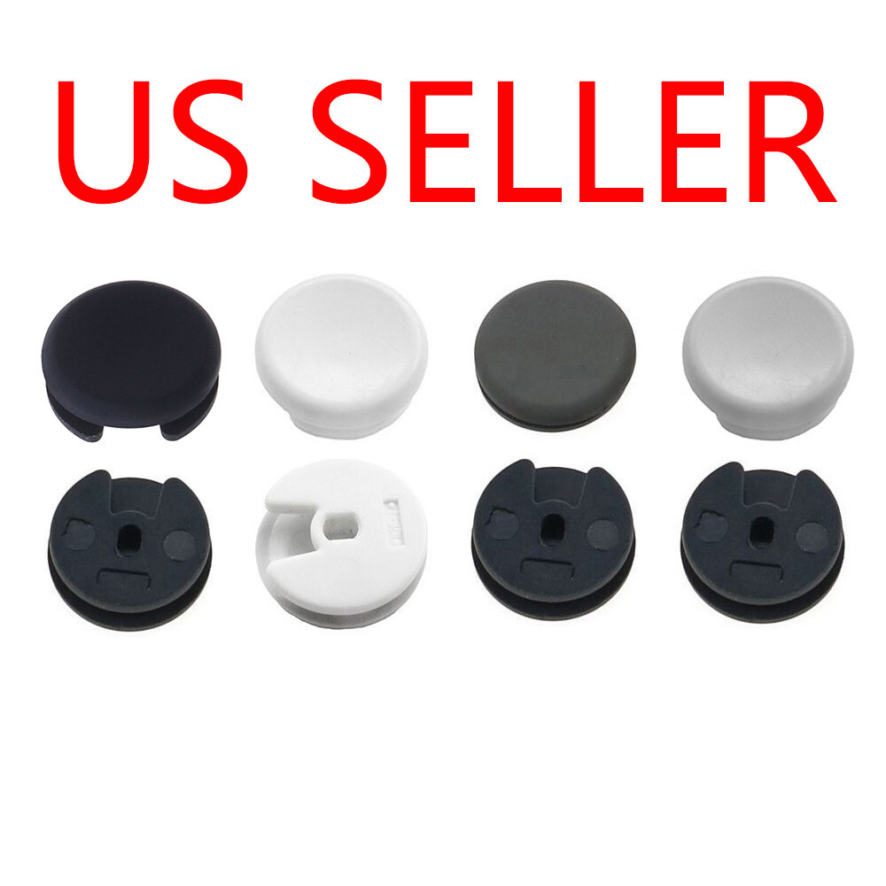 Analog Stick Cap for Nintendo 3DS/ 3DS XL/ New 3DS / New 3DS XL