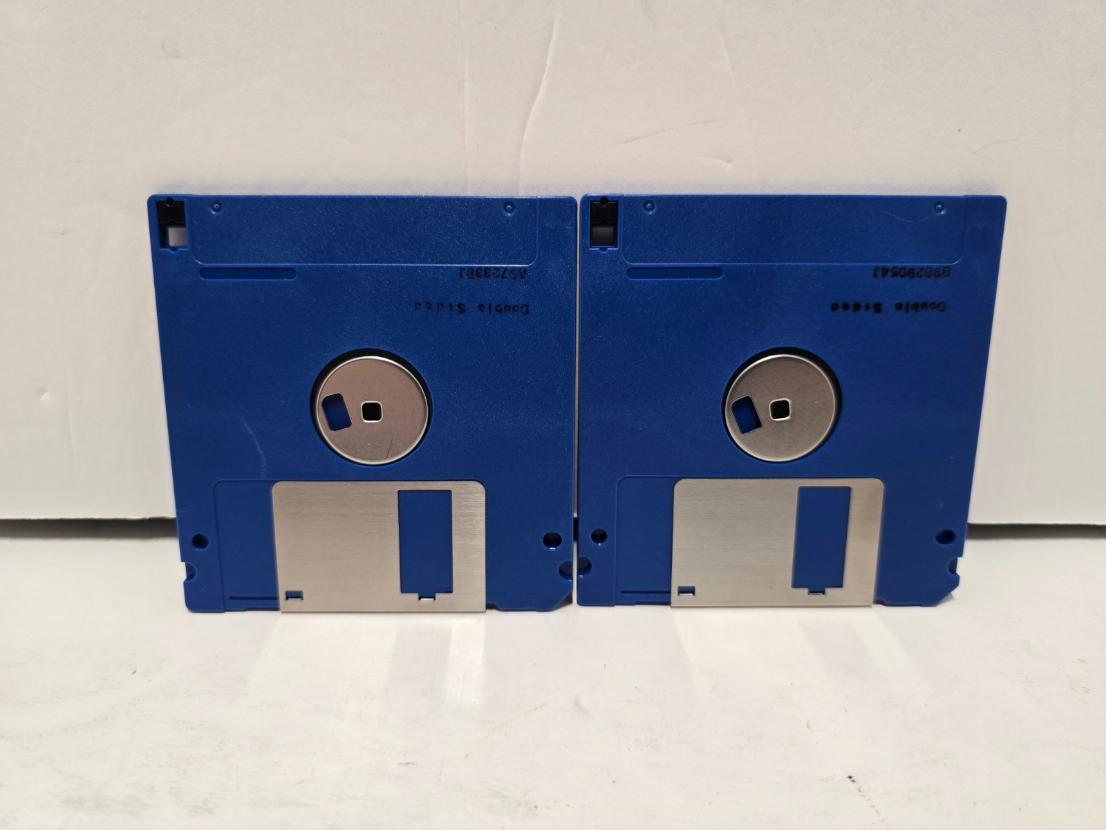 Keef the Thief w/ Manual & Inserts 3.5″ Commodore Amiga