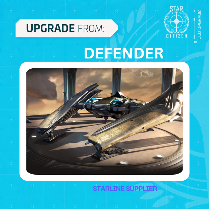 STAR CITIZEN – TO CUTLASS STEEL – CHEAPEST – (CCU)