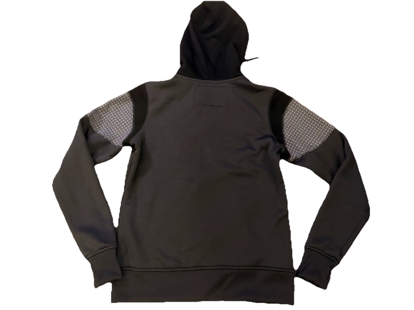 Dragon Age Inquisition BioWare Men M Size hoodie jacket NWOT