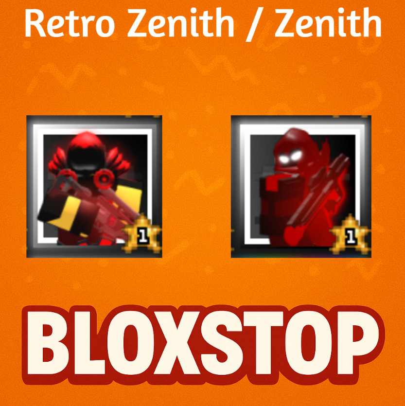 All Noob Tower Defense Units And Gems – Cheapest Shop – Fast Delivery