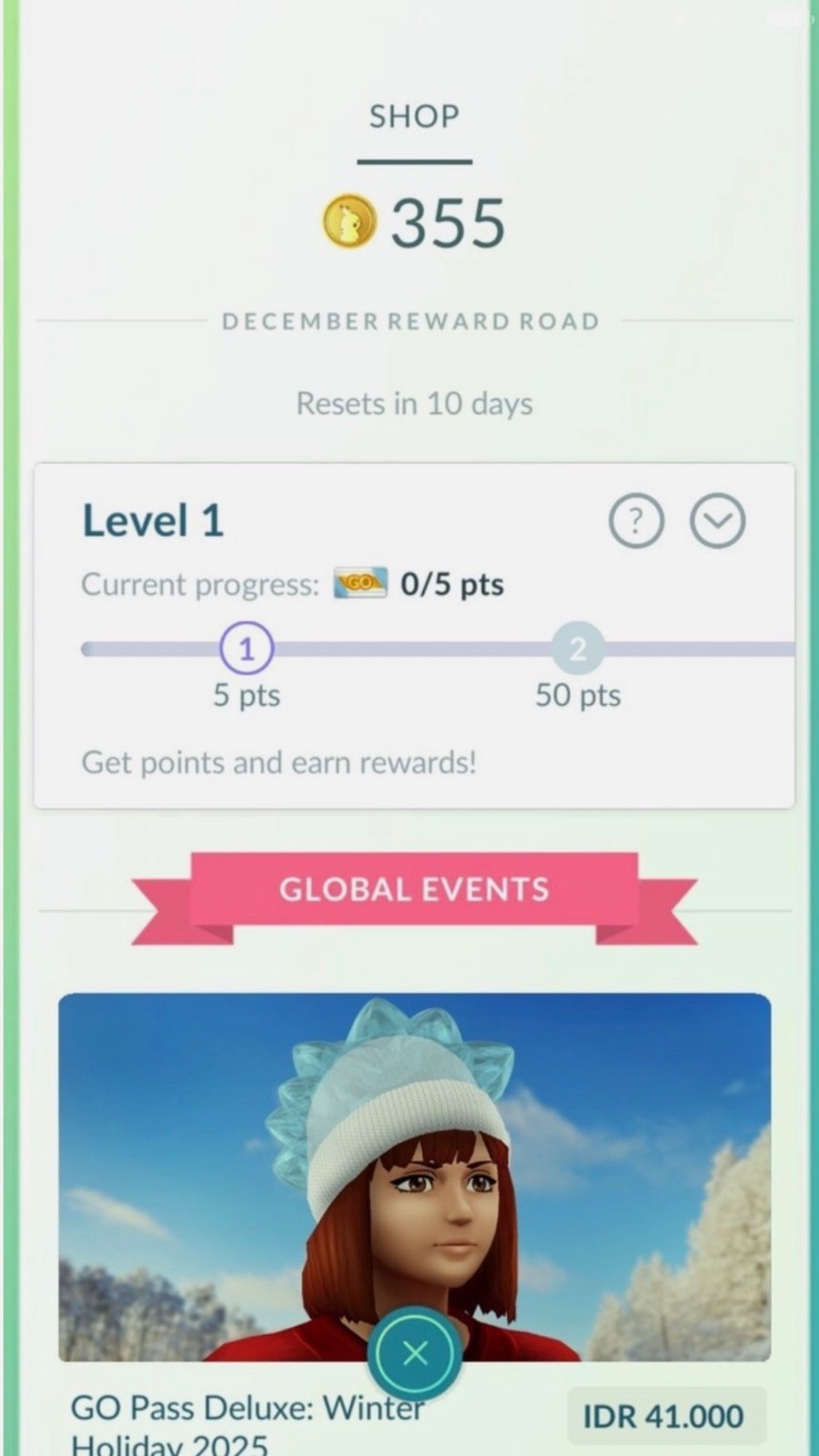 Pkmgo acct lvl 38! Hundo Ho-ho! Shiny legendary! ! Meltan! 40 plus legendary’s!