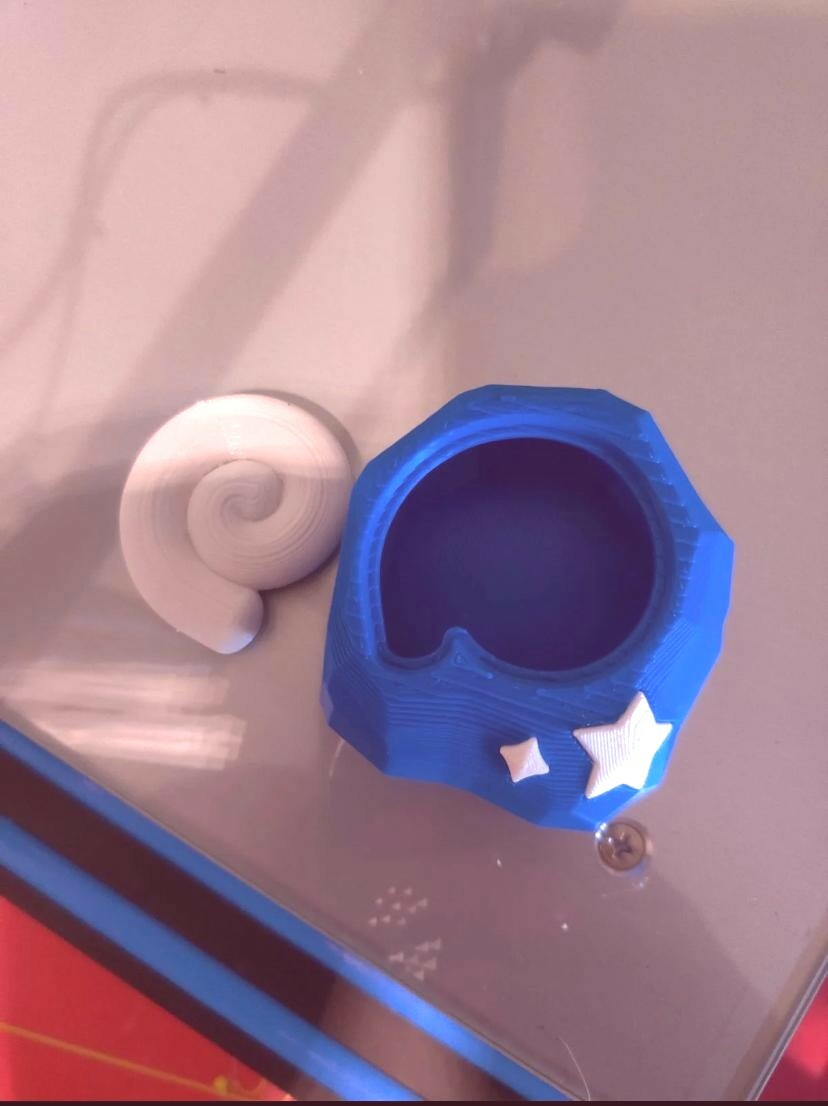 Animal Crossing Fossil Box From The New Animal Crossing New Horizons Game