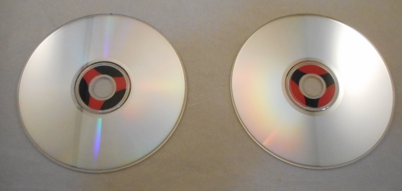 Burn Cycle PC CD ROM Game