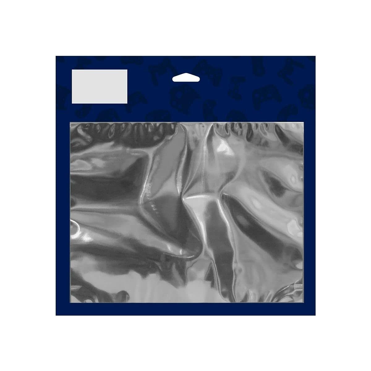 UNIV – Generic Resealable Bag for Bulk Item (Regular) (30-Pack)