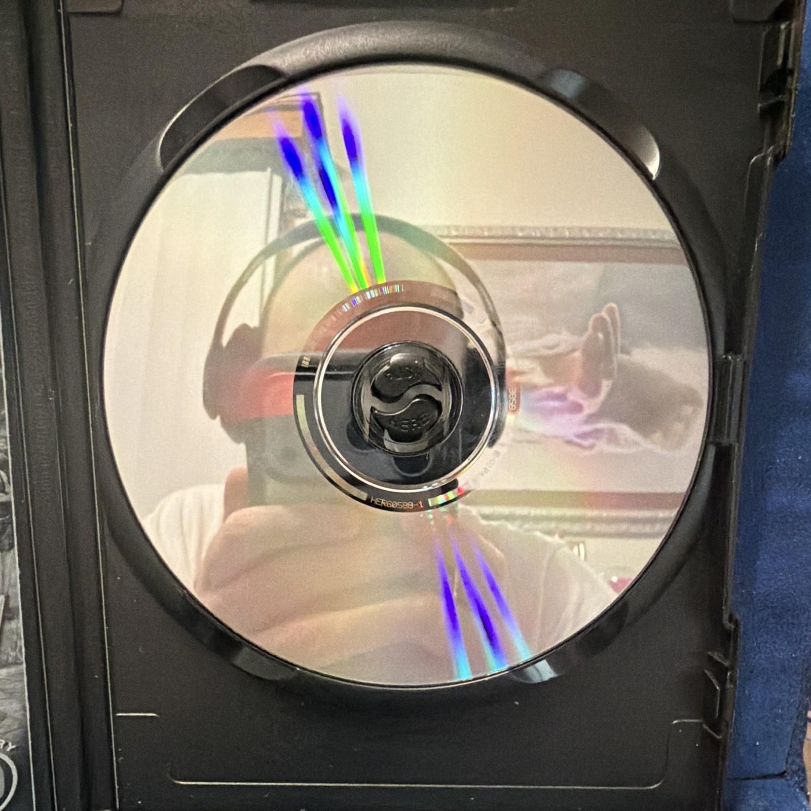 Nancy Drew PC/Mac DVD-ROM And Windows Bonus Edition Games Lot of 8