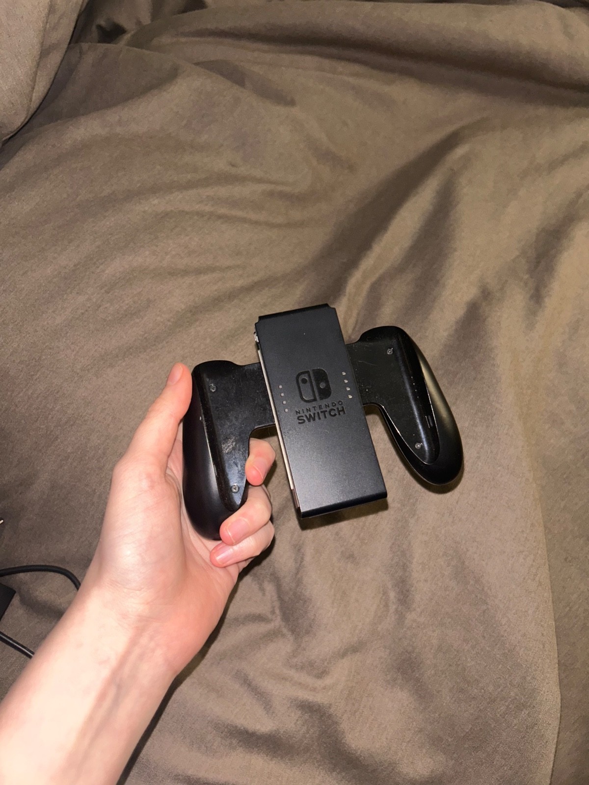 Nintendo Switch OLED Limited Edition