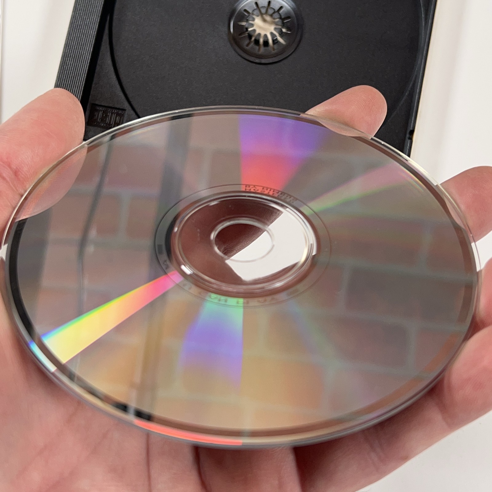 VTG All You Can Play PC CD-ROM 50+ Games Shareware Collection MS-DOS Windows 3.1