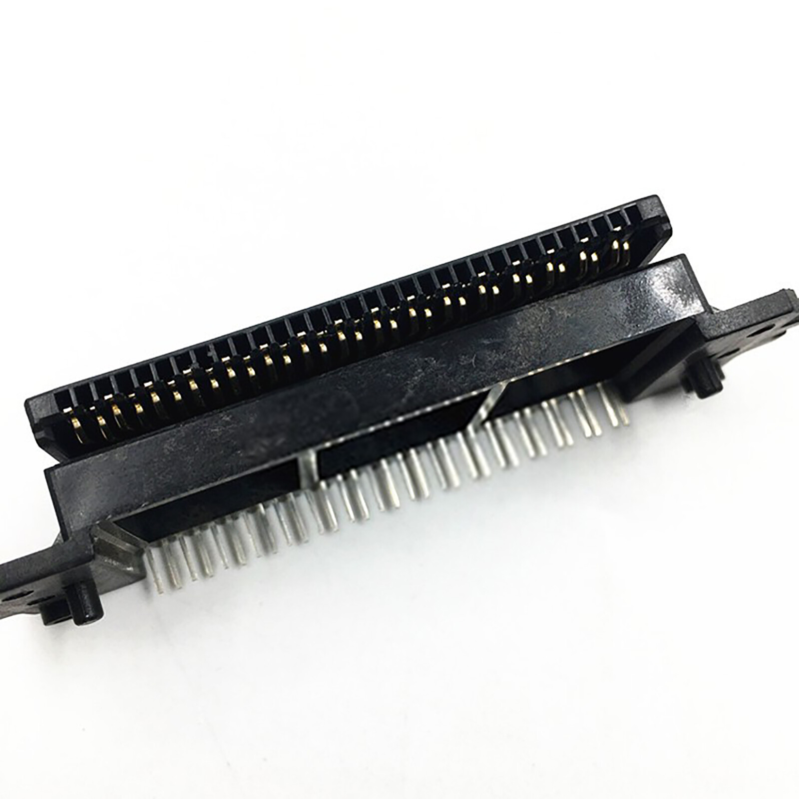 Game Card Slot Accessories For Game Boy Class GB Motherboard Game Console
