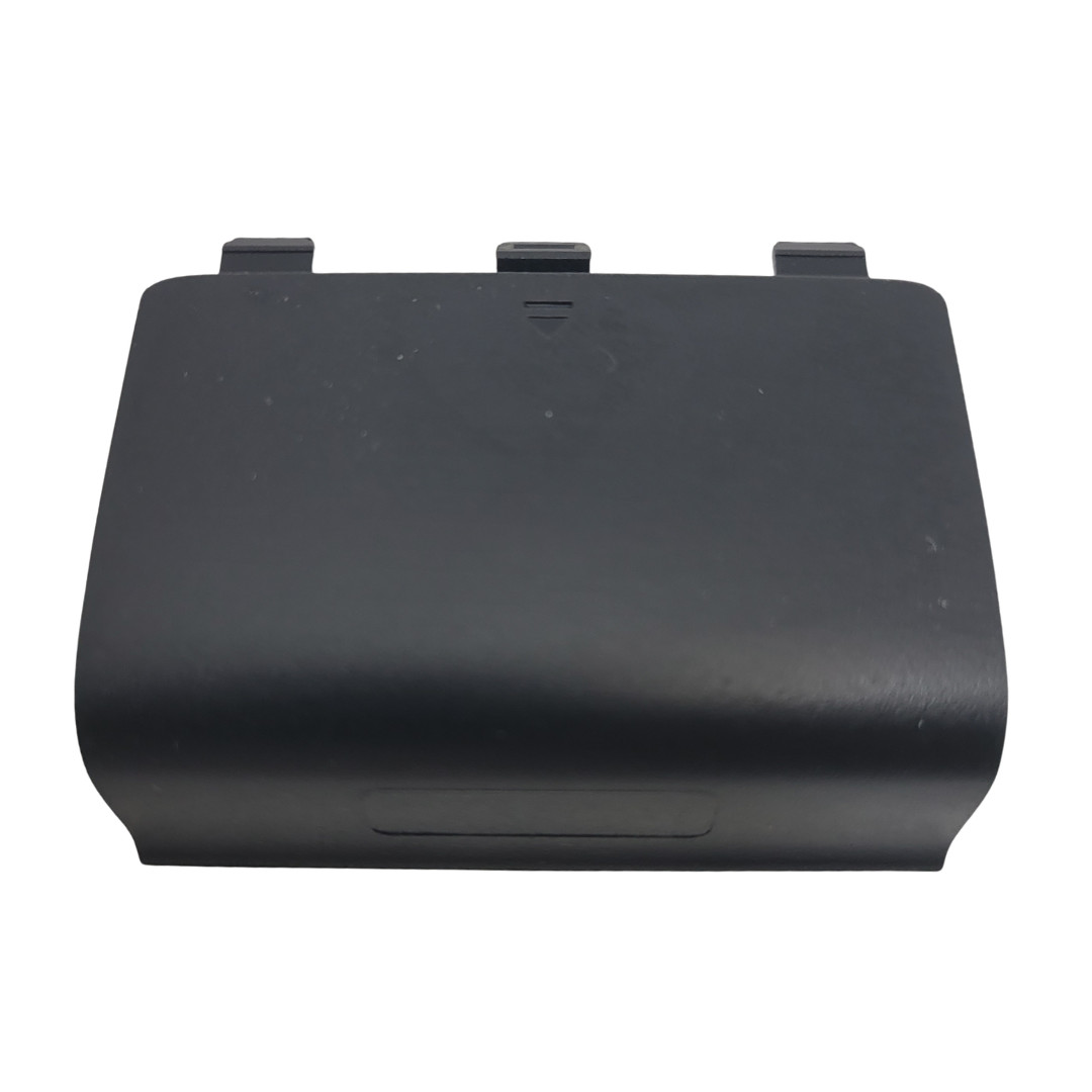 Xbox One Controller Battery Cover Door Lid Replacement – Choose Color
