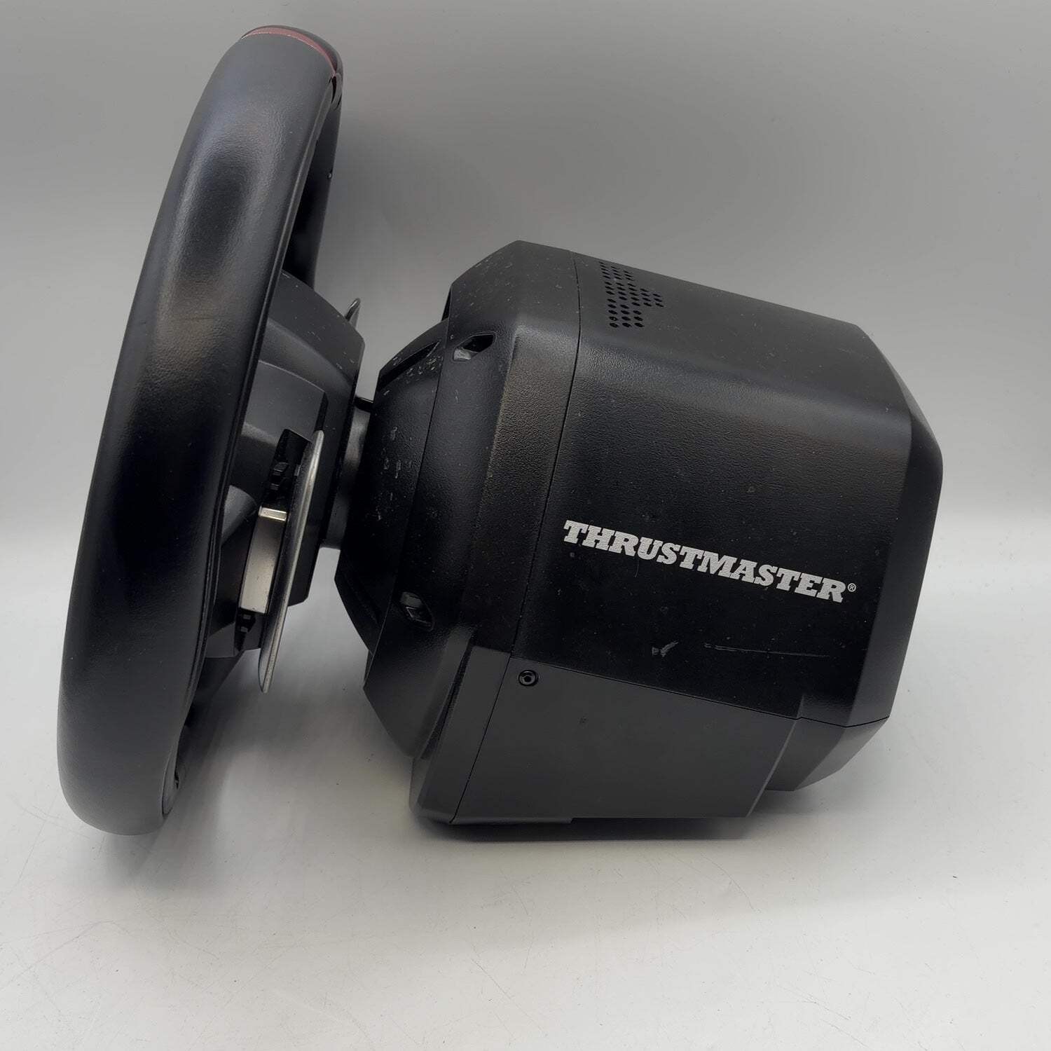 Thrustmaster T-248 X Game Racing Wheels And Pedals 4469026