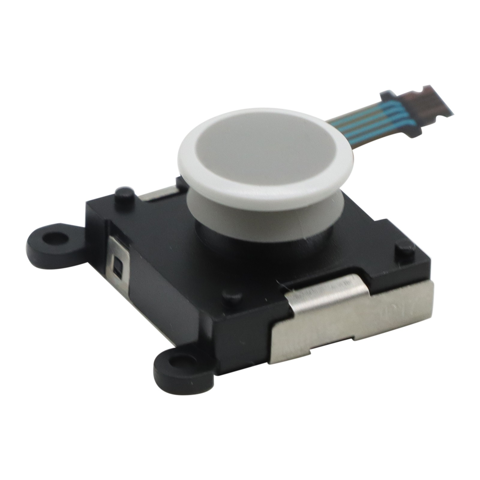 1X OEM Left Right Analog Joystick Rocker Control Pad Stick for PS VITA 2000 2001