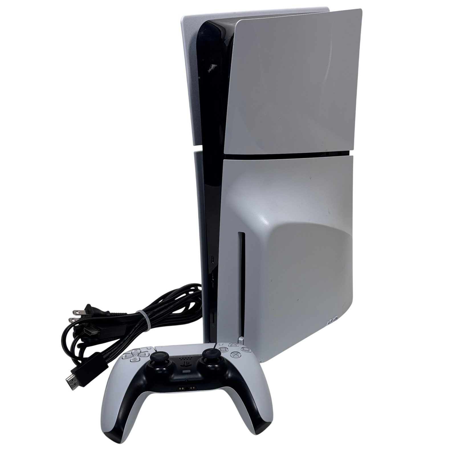 Sony CFI-2015 825GB SSD PlayStation 5 Standard Disc Edition Console – 3044