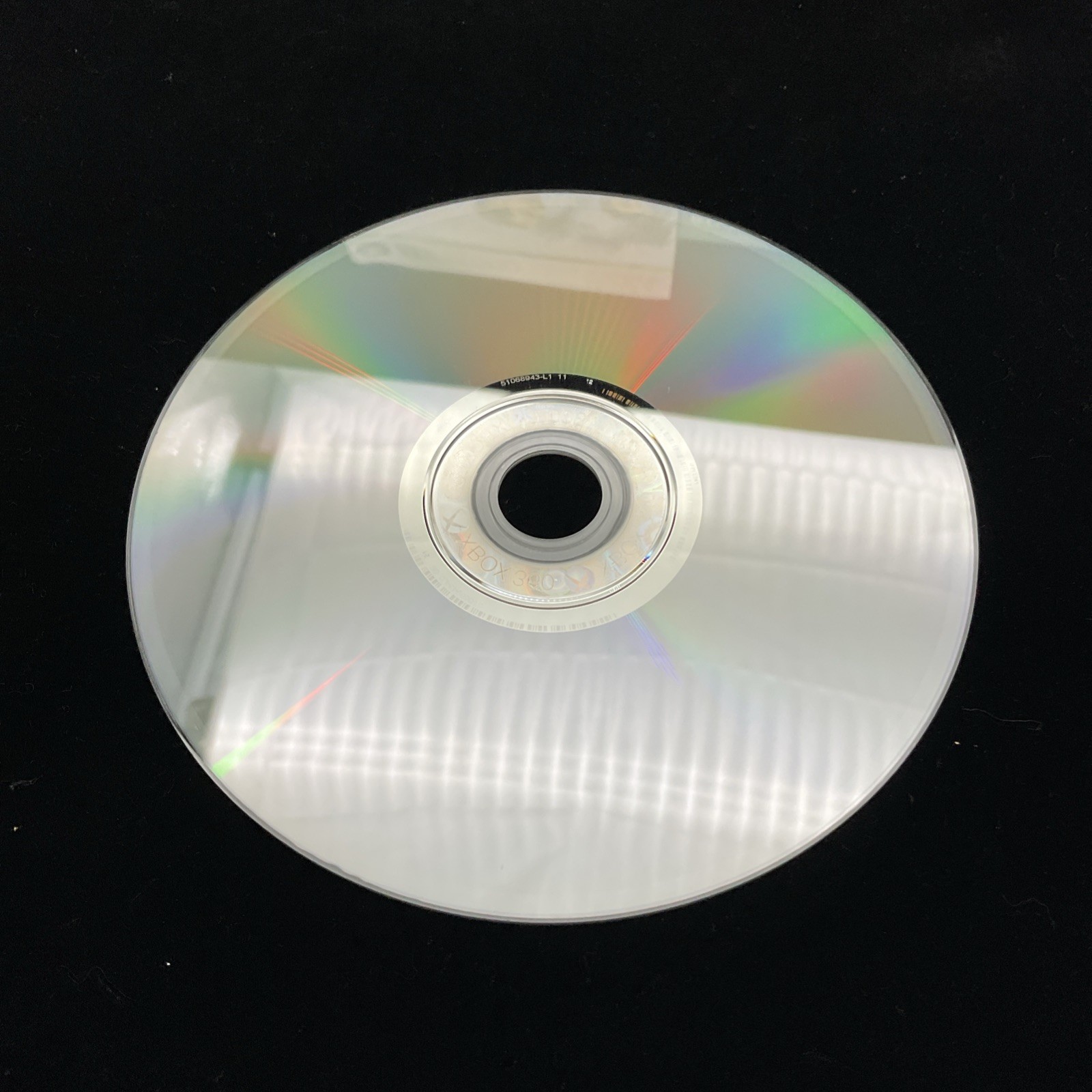 FIFA Soccer 10 (Xbox 360) Tested & Complete CIB Clean 1 Yr Warranty Refurbished