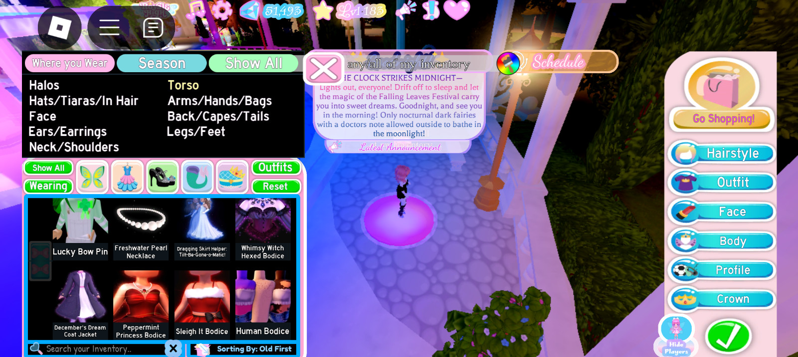 ROYAL HIGH DIAMONDS / ITEMS FOR SALE , CHEAP PRICE , ROBLOX ROYALE HIGH 3
