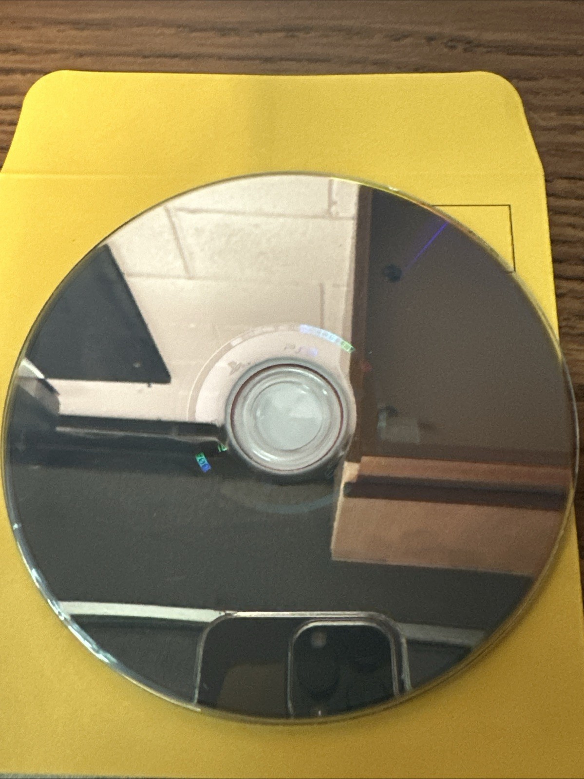 Shadows of the Damned Sony PlayStation 3 PS3 Disc Only Tested